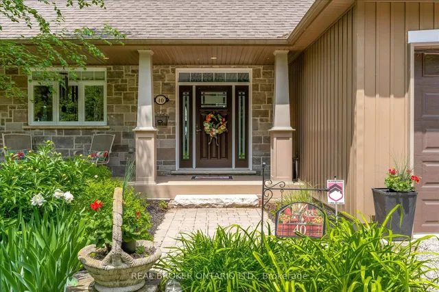 40 Third Line Rd, Centre Wellington 5