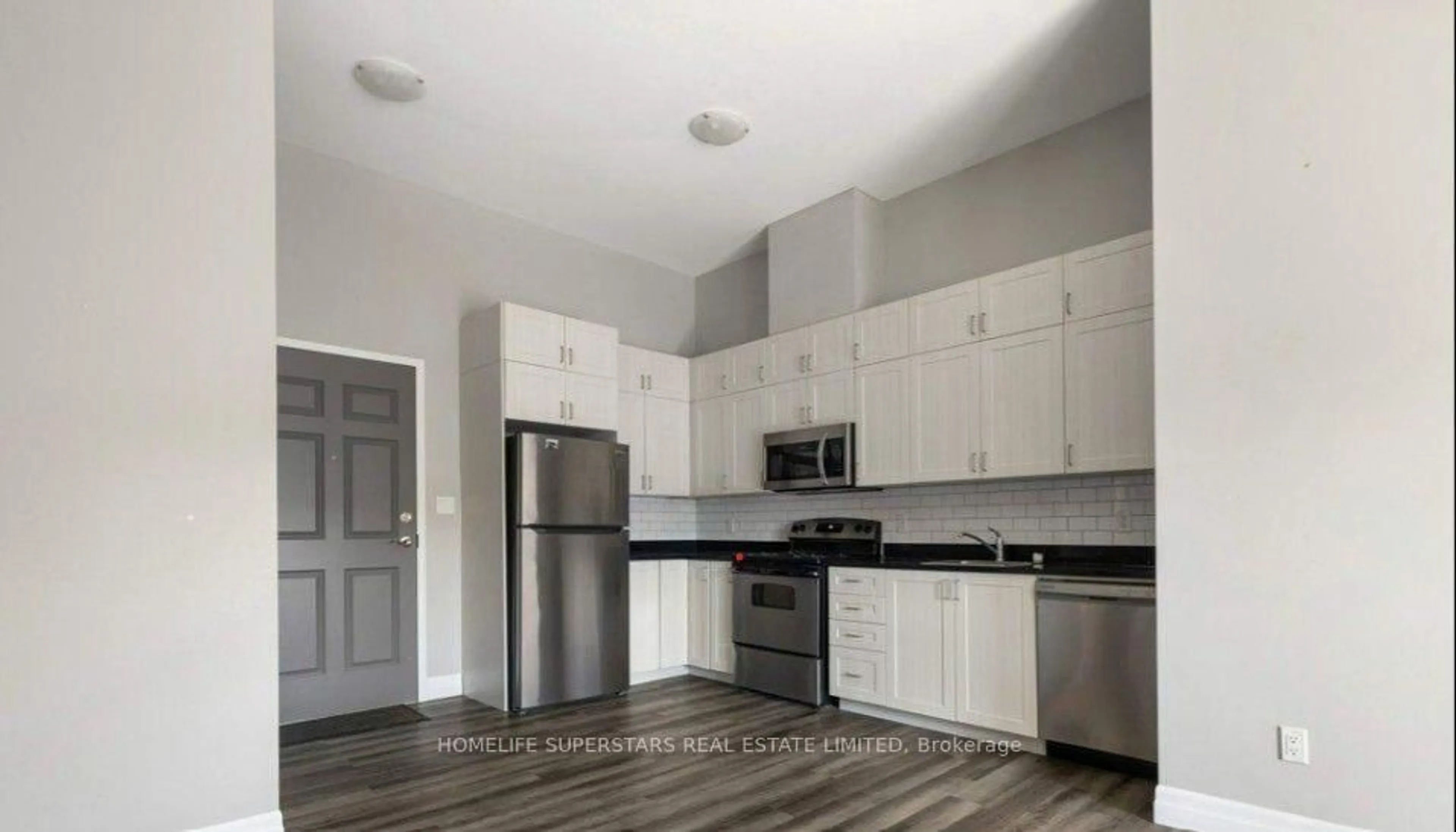Unknown for 501 Frontenac St #312, Kingston Ontario K7K 4L9