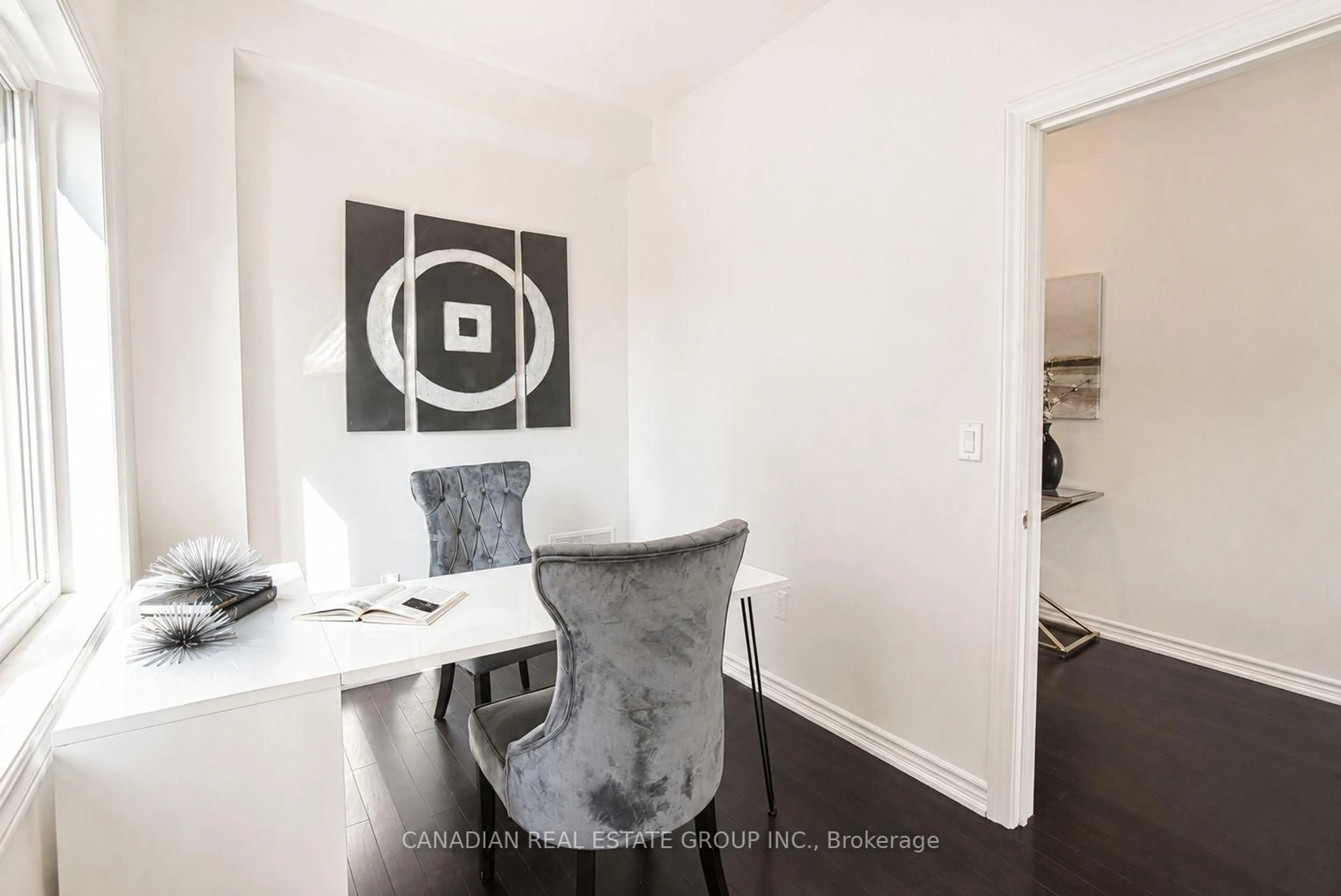 A pic of a room for 442 Vandusen Ave, Southgate Ontario N0C 1B0