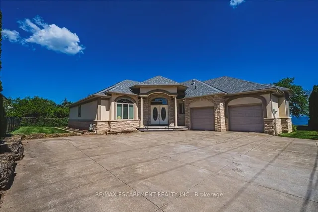 511 Glover Rd, Hamilton 3