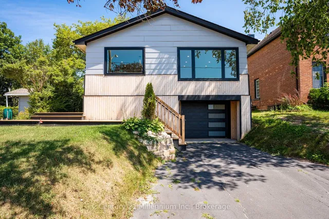 873 9th Ave, Owen Sound 2