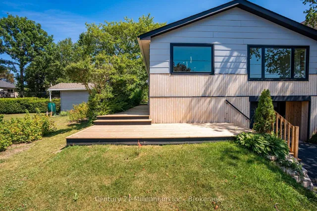 873 9th Ave, Owen Sound 5