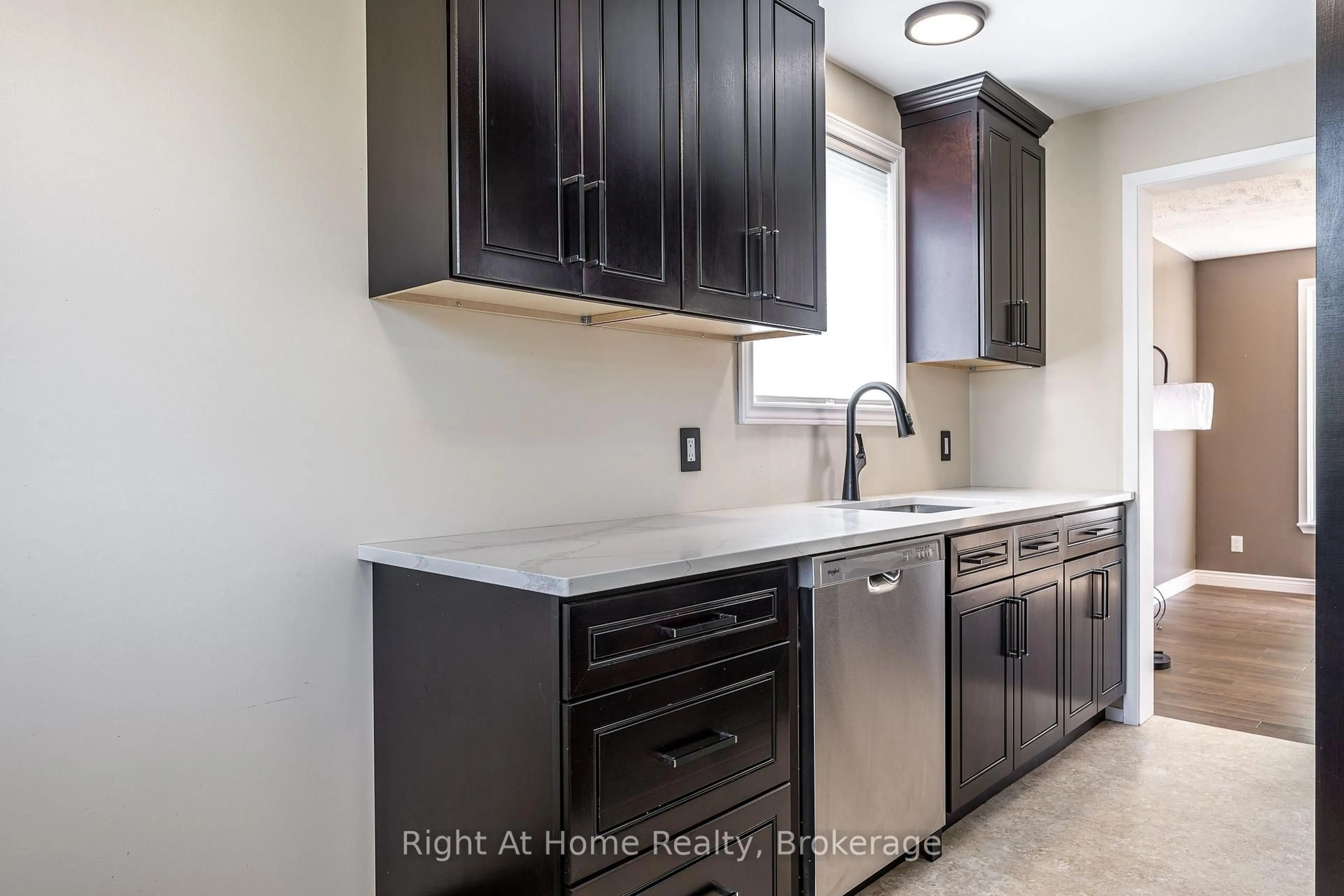 Unknown for 65 Maple Ave, Stratford Ontario N5A 7C3