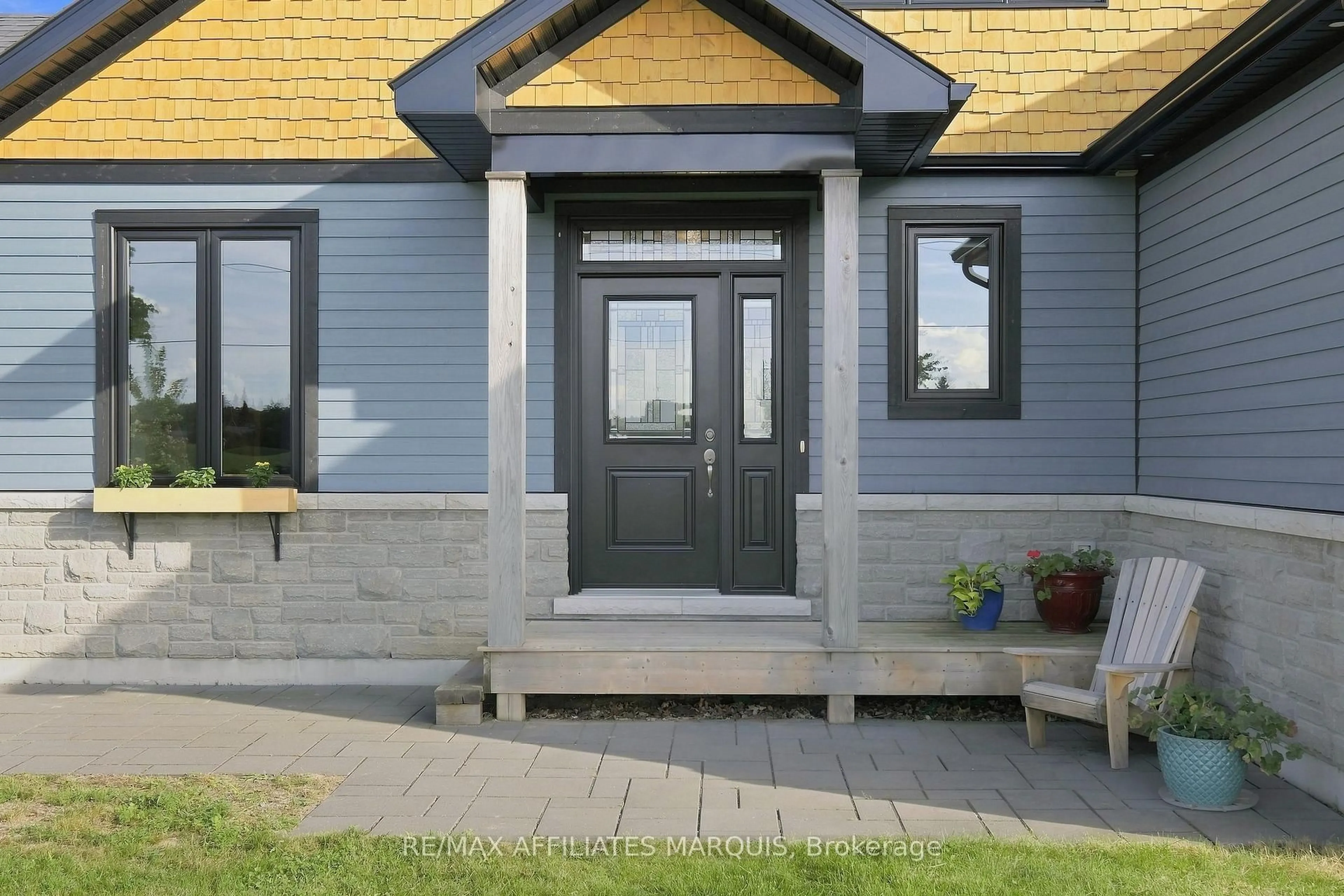 Unknown for 179 Bristow Dr, Smiths Falls Ontario K7A 5B8