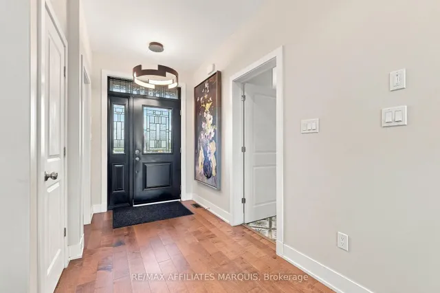 179 Bristow Dr, Smiths Falls 5
