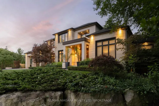 362 Niagara Blvd, Niagara-on-the-Lake 3