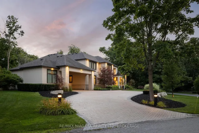 362 Niagara Blvd, Niagara-on-the-Lake 4