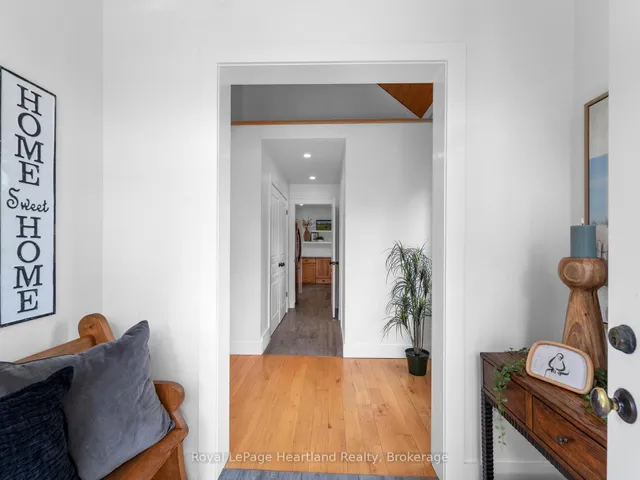 84539 RIDGE Dr, Ashfield-Colborne-Wawanosh 5