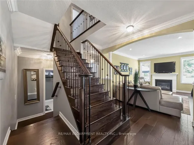 80 Sutherland Cres, Hamilton 2