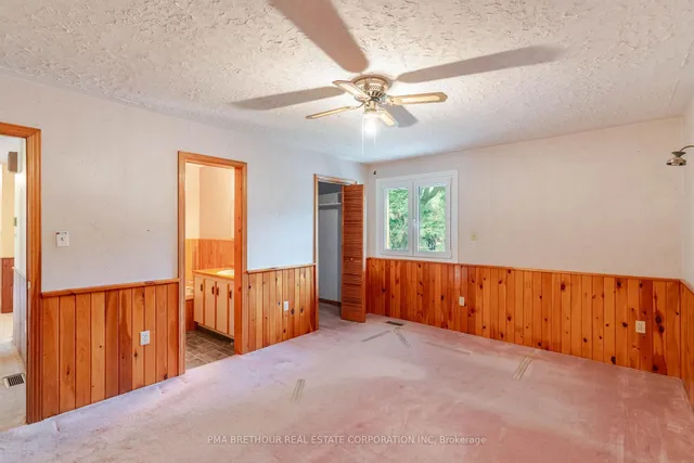 2008 Pine Grove Rd, Lanark 5