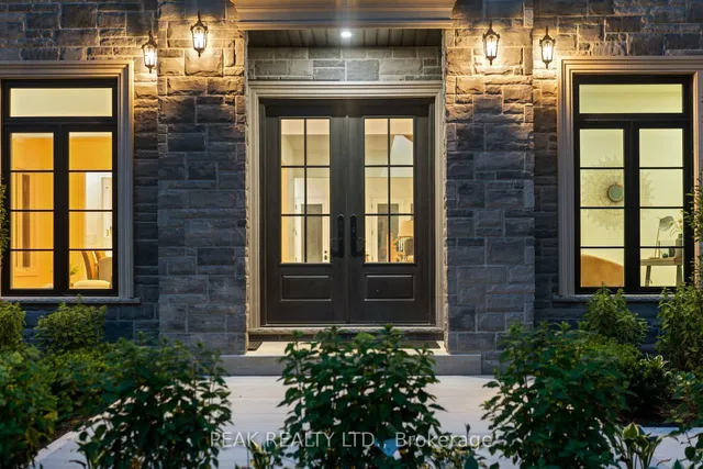5 West Harris Rd, Brant 3