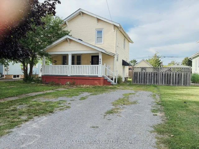 342 Brock St, Fort Erie 2