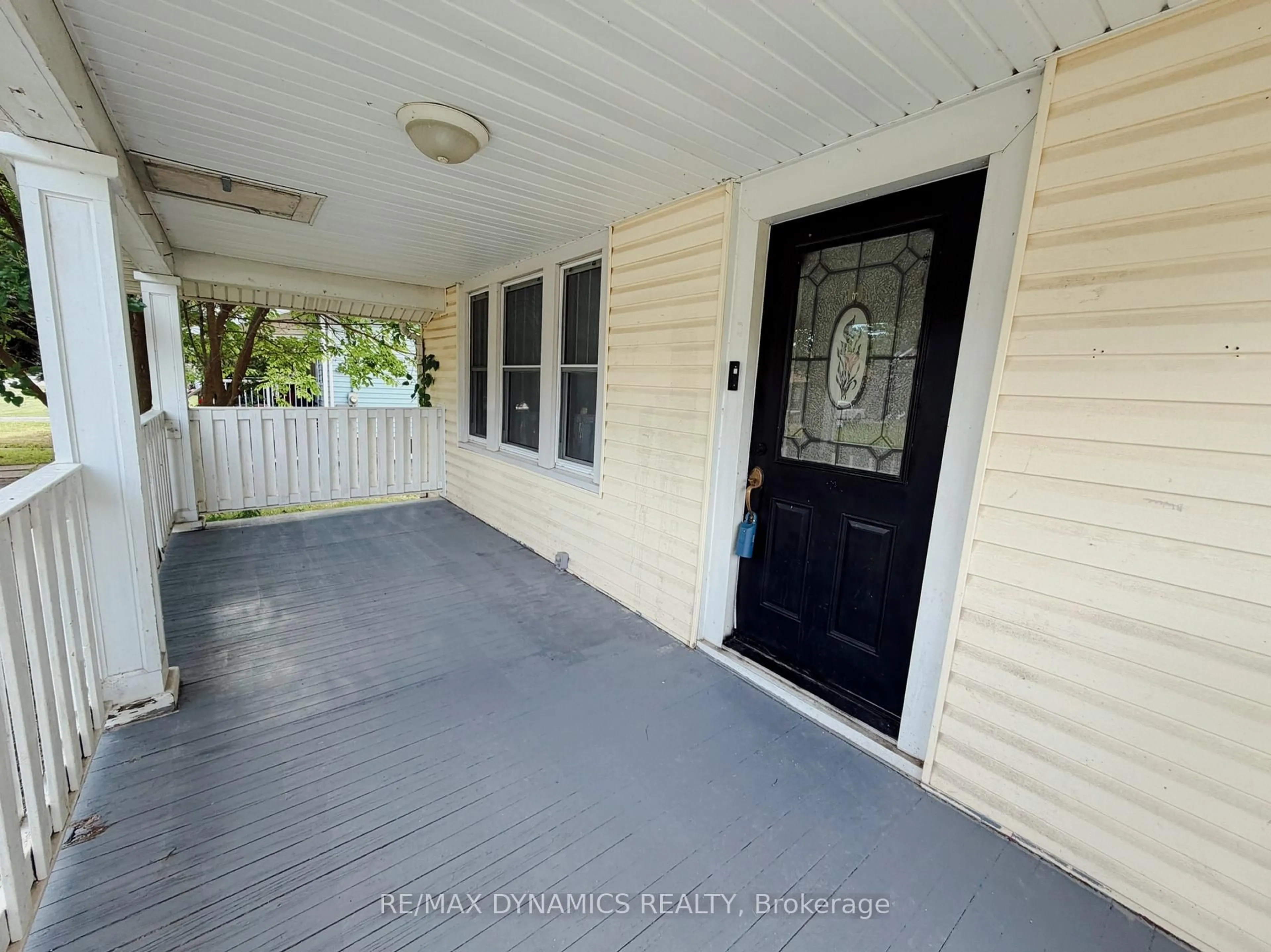 Unknown for 342 Brock St, Fort Erie Ontario L2A 2X3