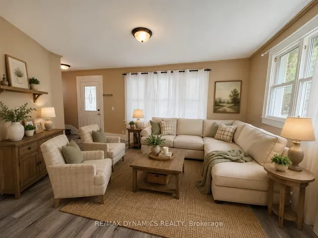 342 Brock St, Fort Erie 5