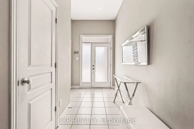 253 Shinleaf Cres, Ottawa 3