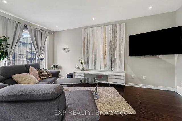 253 Shinleaf Cres, Ottawa 5