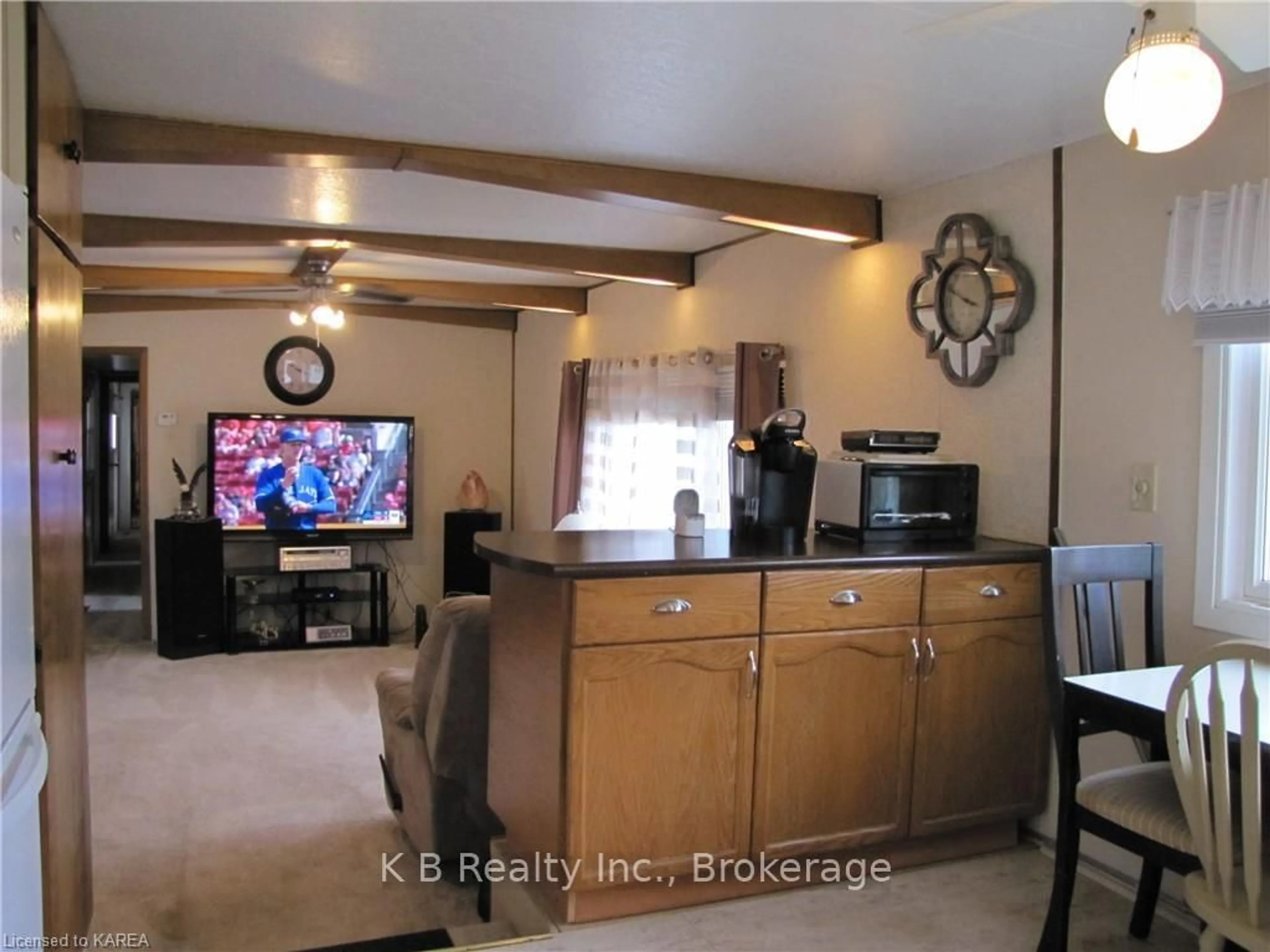 Unknown for 36 WORTHINGTON Way, Kingston Ontario K7K 5C3