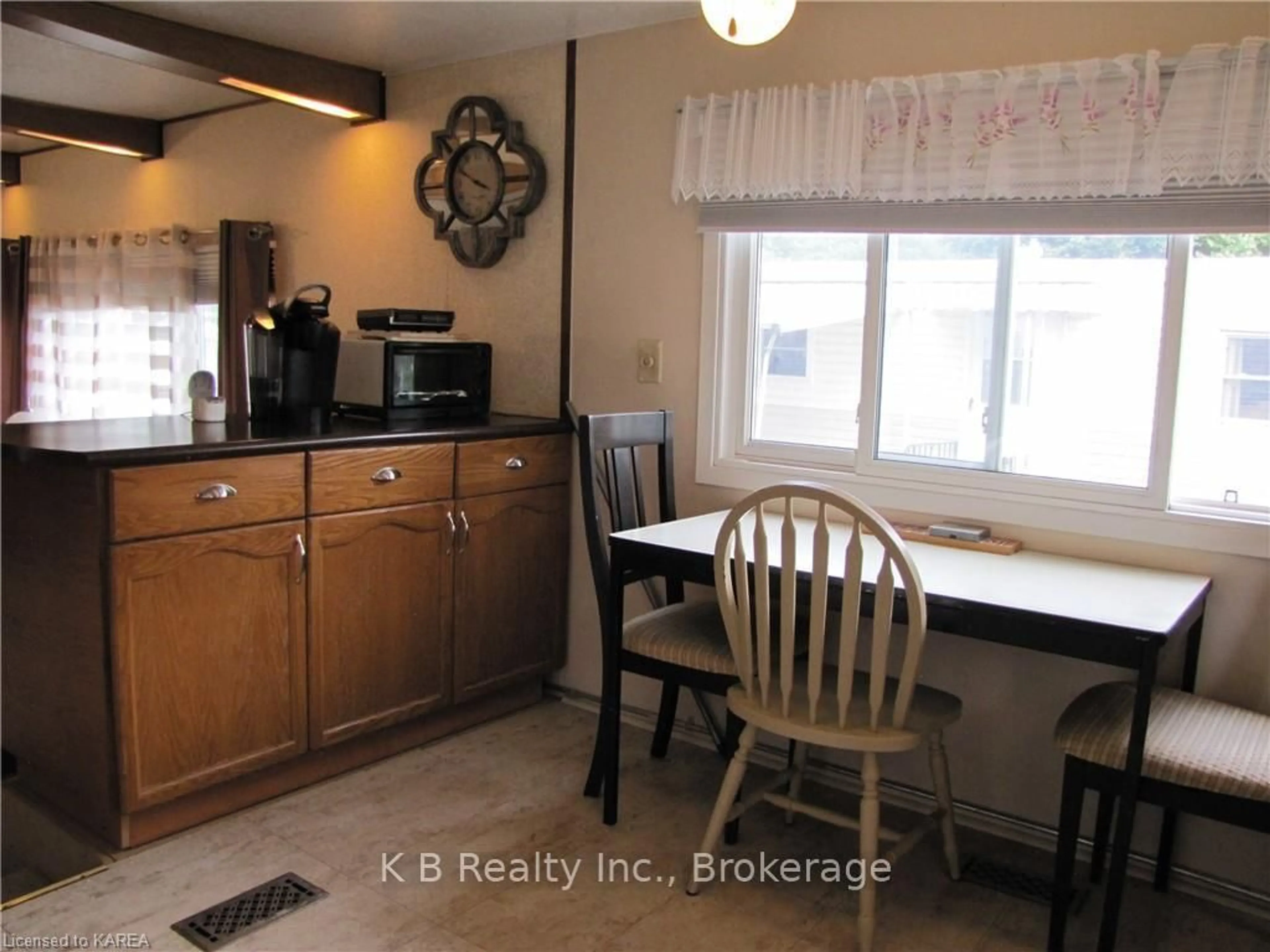 Unknown for 36 WORTHINGTON Way, Kingston Ontario K7K 5C3