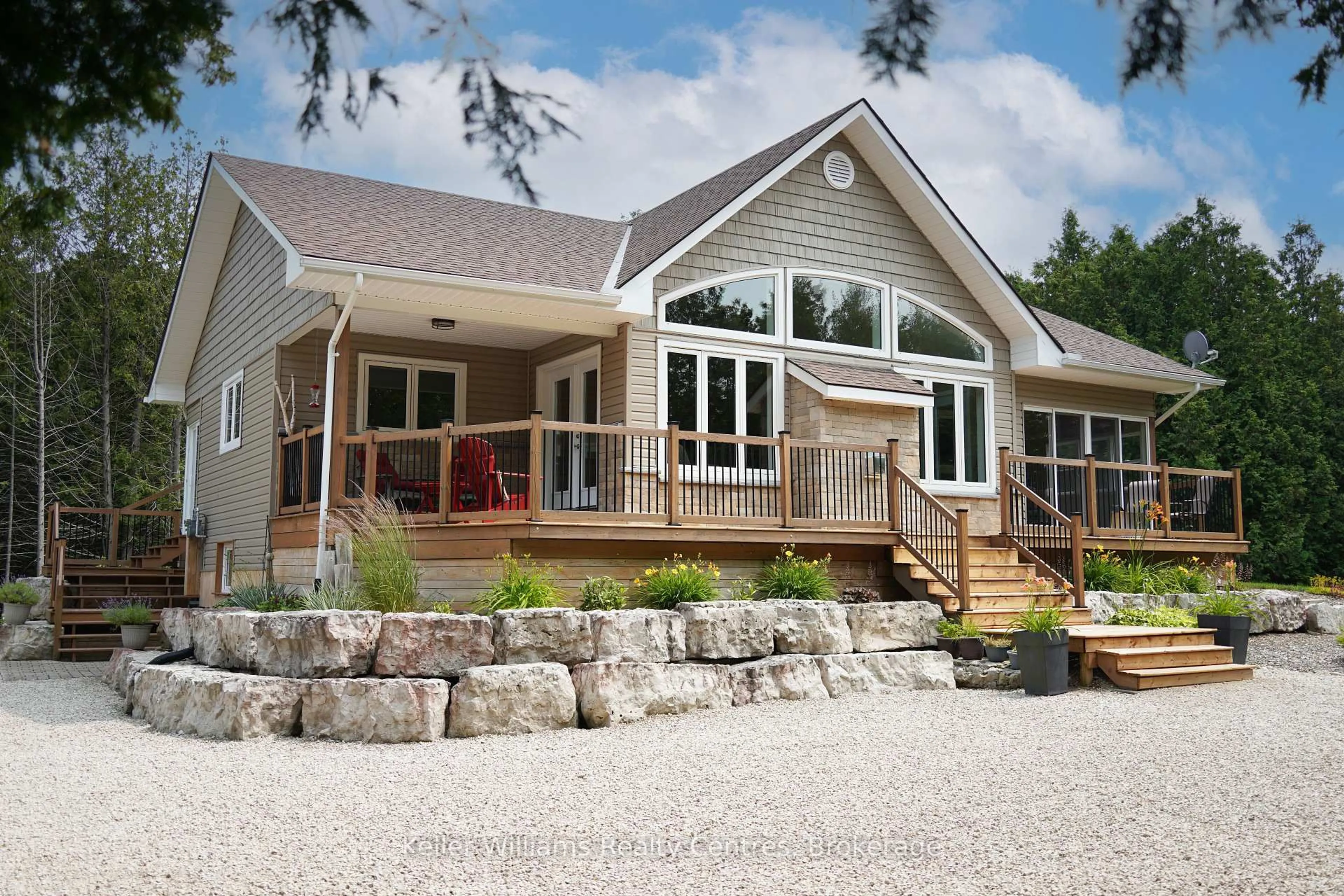Unknown for 502180 Grey Road 1, Georgian Bluffs Ontario N0H 2T0
