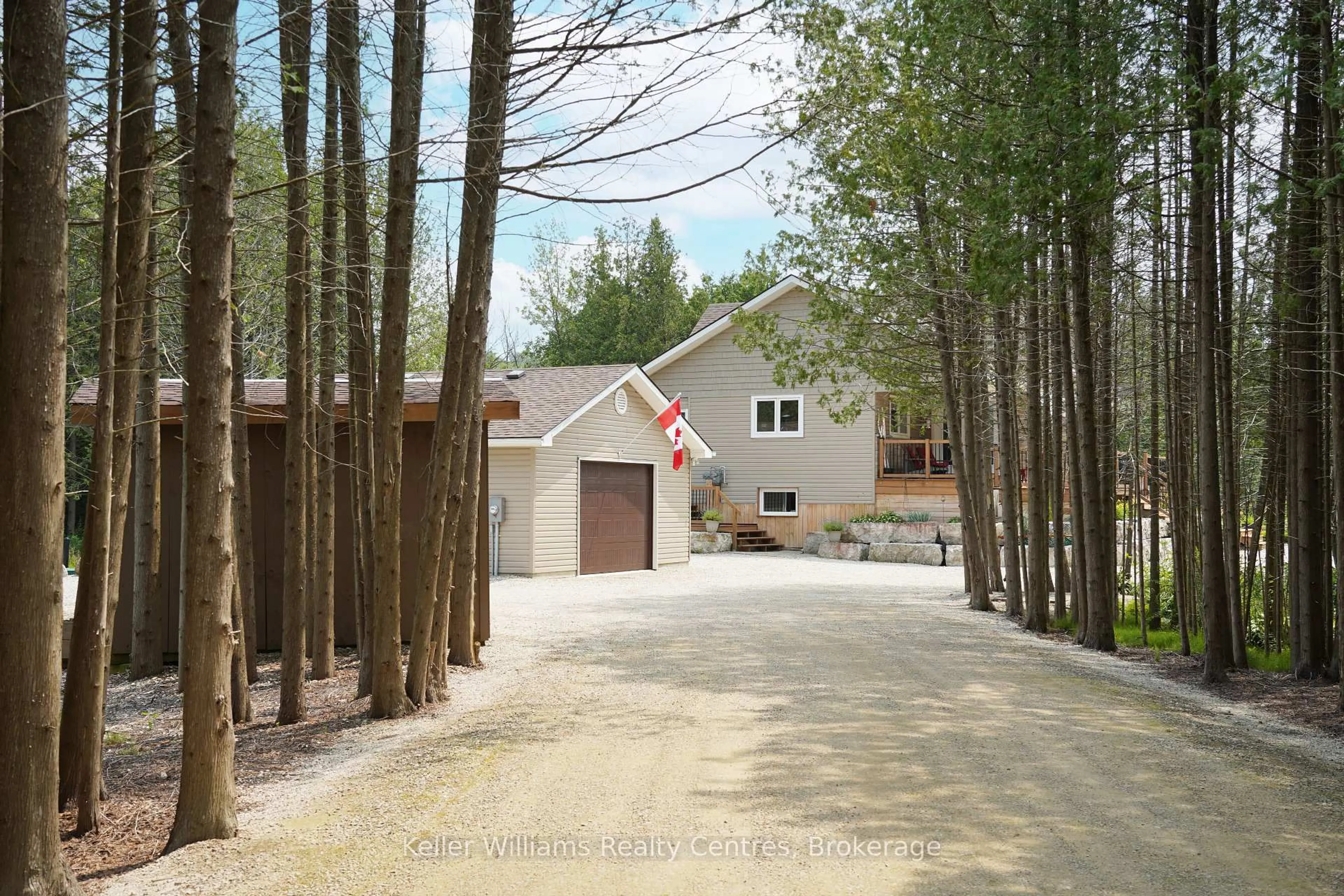 Unknown for 502180 Grey Road 1, Georgian Bluffs Ontario N0H 2T0