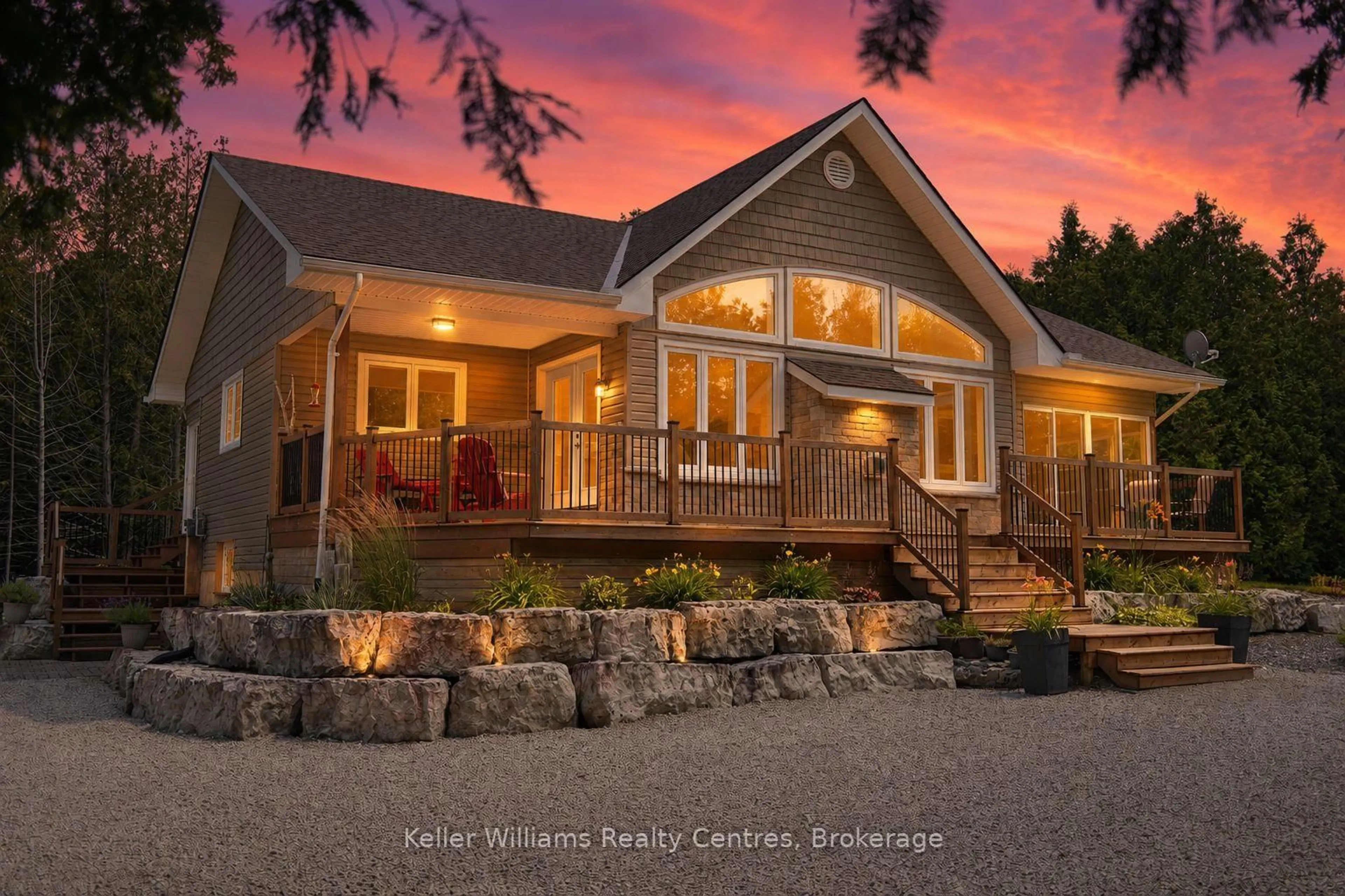 Unknown for 502180 Grey Road 1, Georgian Bluffs Ontario N0H 2T0