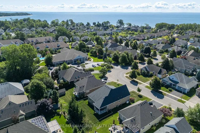 3562 Algonquin Dr, Fort Erie 4