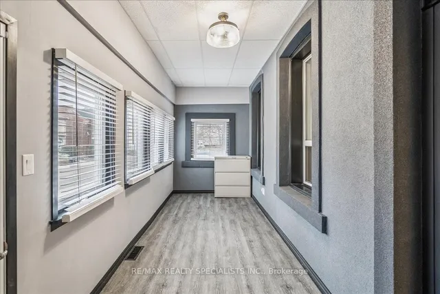 183 Market St, Hamilton 4