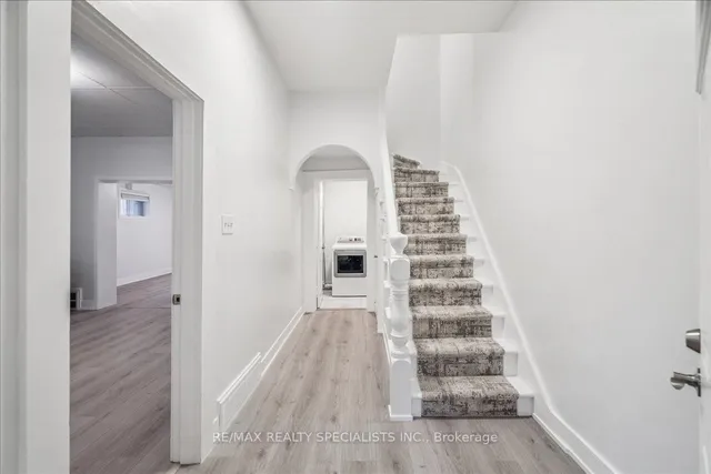 183 Market St, Hamilton 5