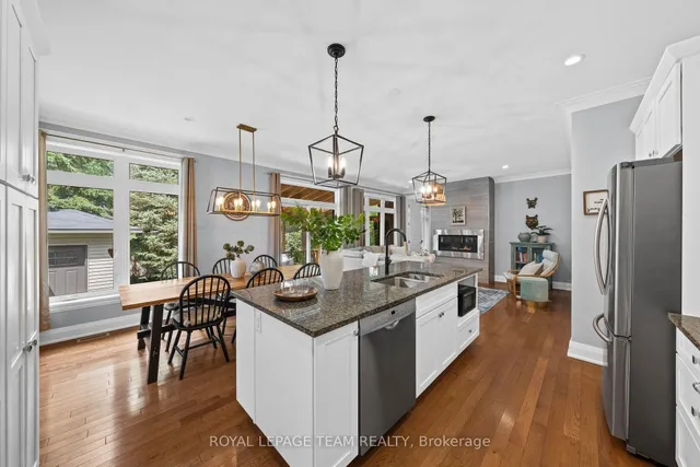 77 Juanita Ave, Carp 5