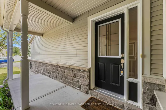 308 Espin Hts, Ottawa 2
