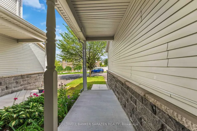 308 Espin Hts, Ottawa 3