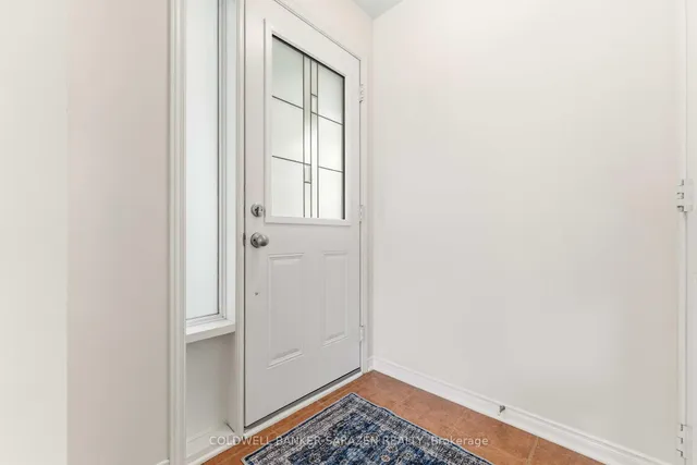 308 Espin Hts, Ottawa 4