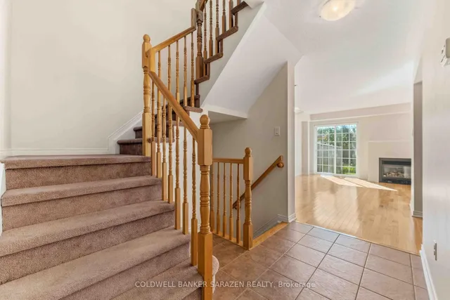 308 Espin Hts, Ottawa 5