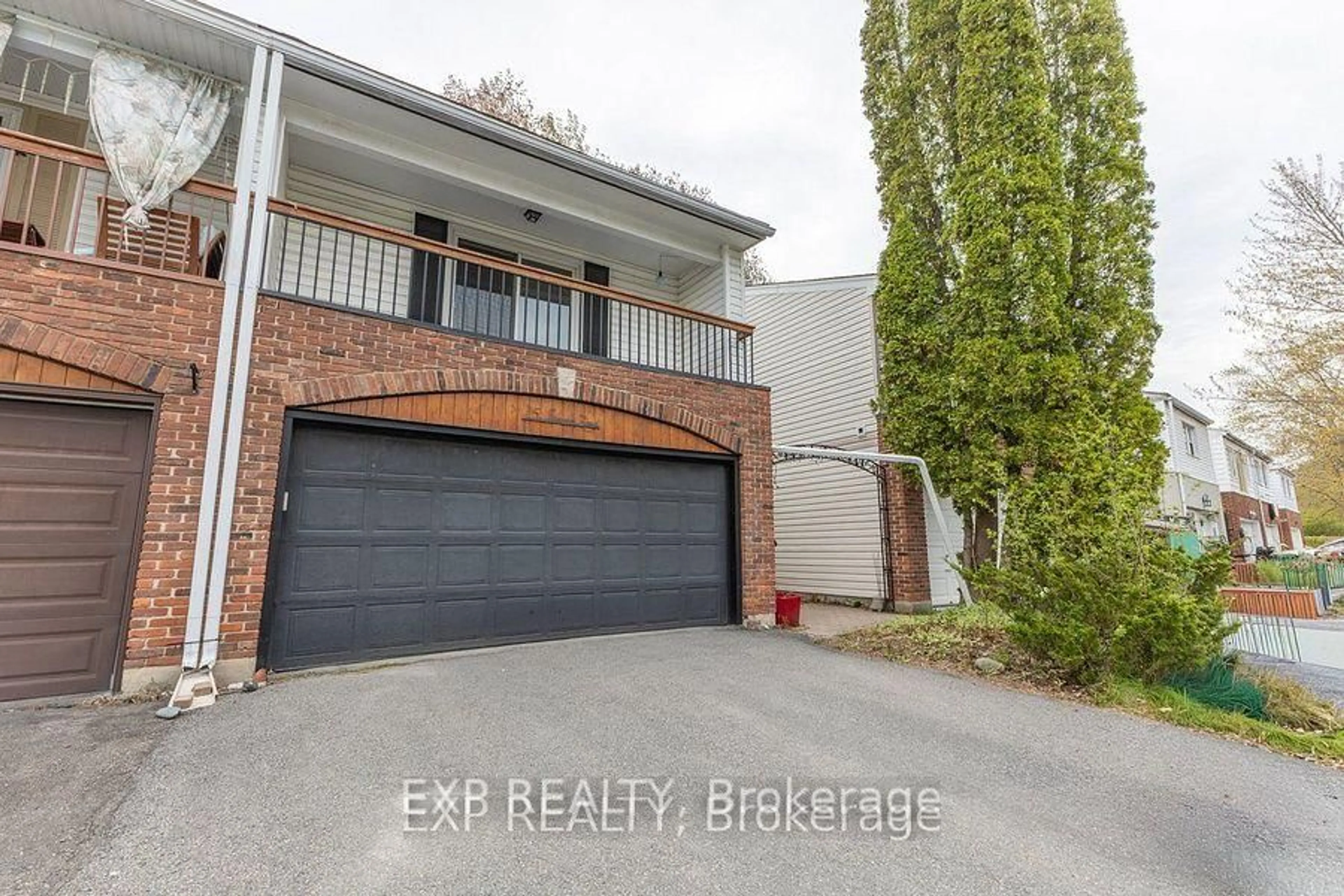 Unknown for 15 JANSEN Rd, Ottawa Ontario K2H 5W6