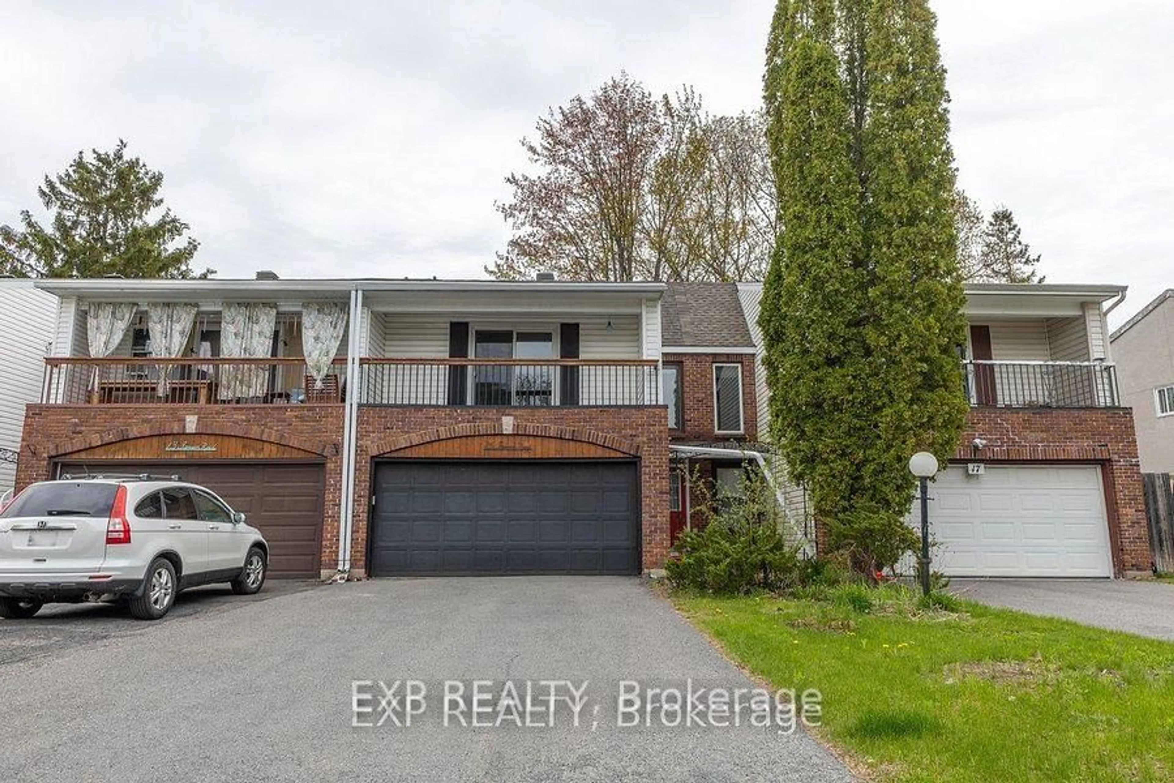 Unknown for 15 JANSEN Rd, Ottawa Ontario K2H 5W6