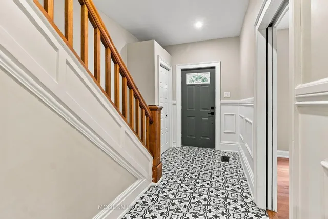 322 King St, Brockville 5