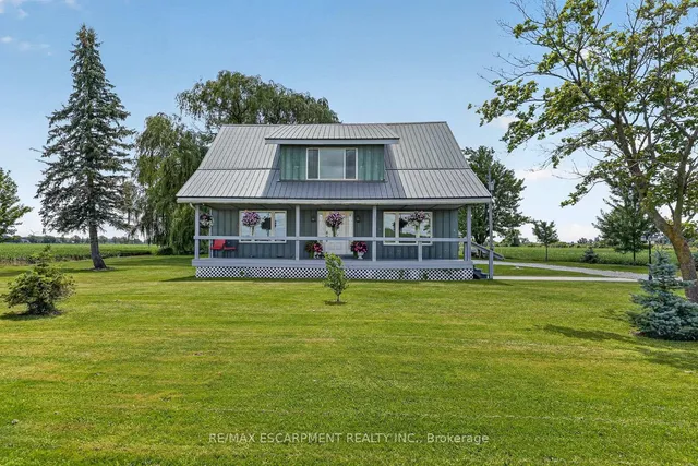3120 Highway #3, Haldimand 2