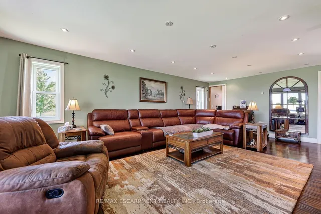 3120 Highway #3, Haldimand 4