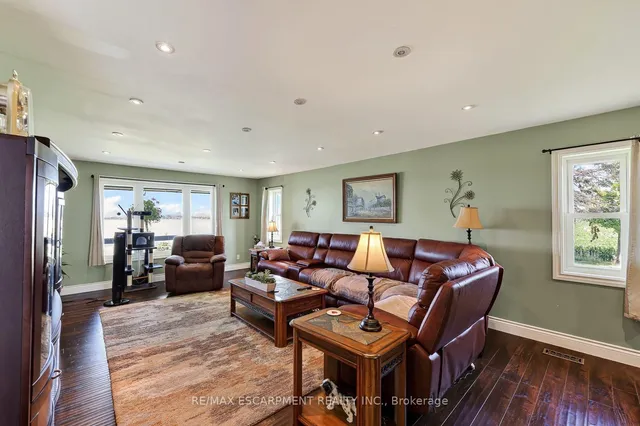 3120 Highway #3, Haldimand 5