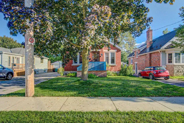 97 Francis St, Cambridge 2