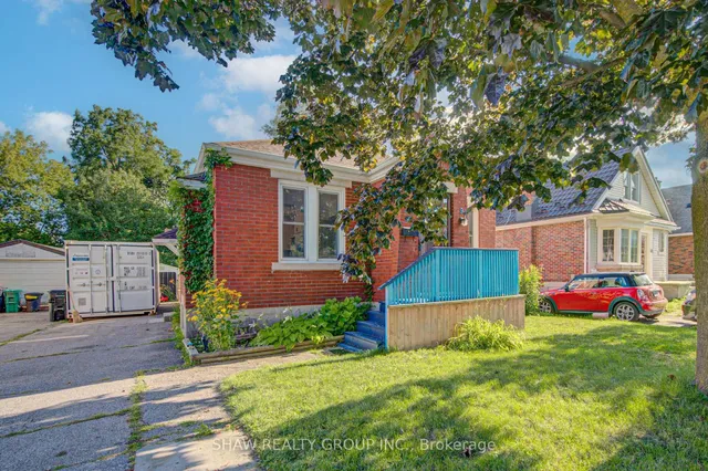 97 Francis St, Cambridge 5