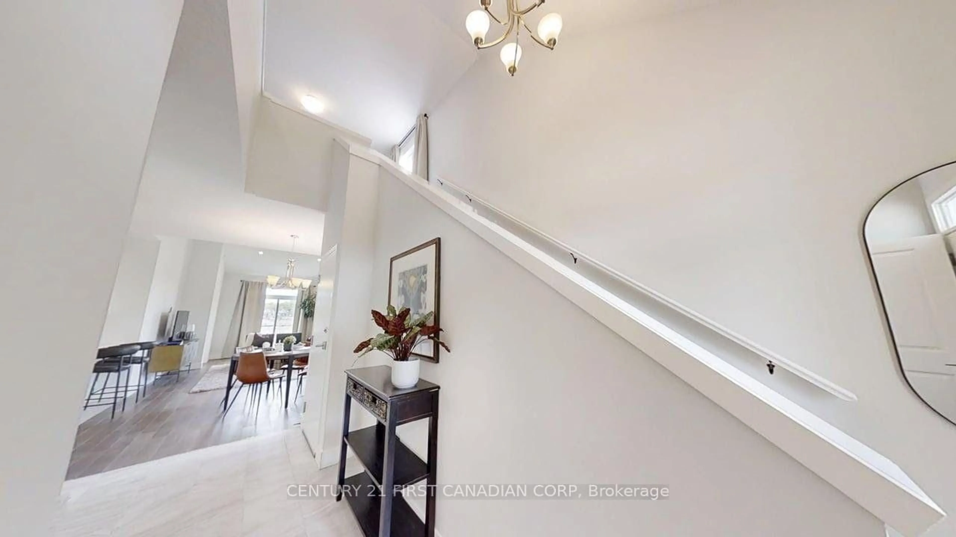Unknown for 1233 Tulloch Ave, London South Ontario N6M 0L8