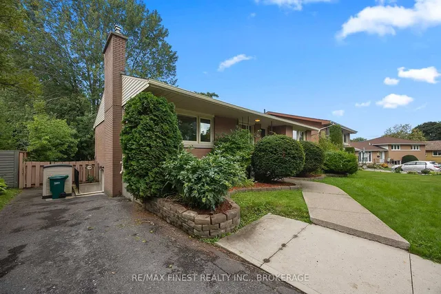 140 LIDDELL Cres, Kingston 5