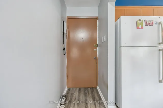 101 Secord Ave, Kitchener 5