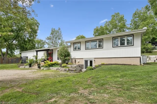 647 Brant Waterloo Rd, North Dumfries 2