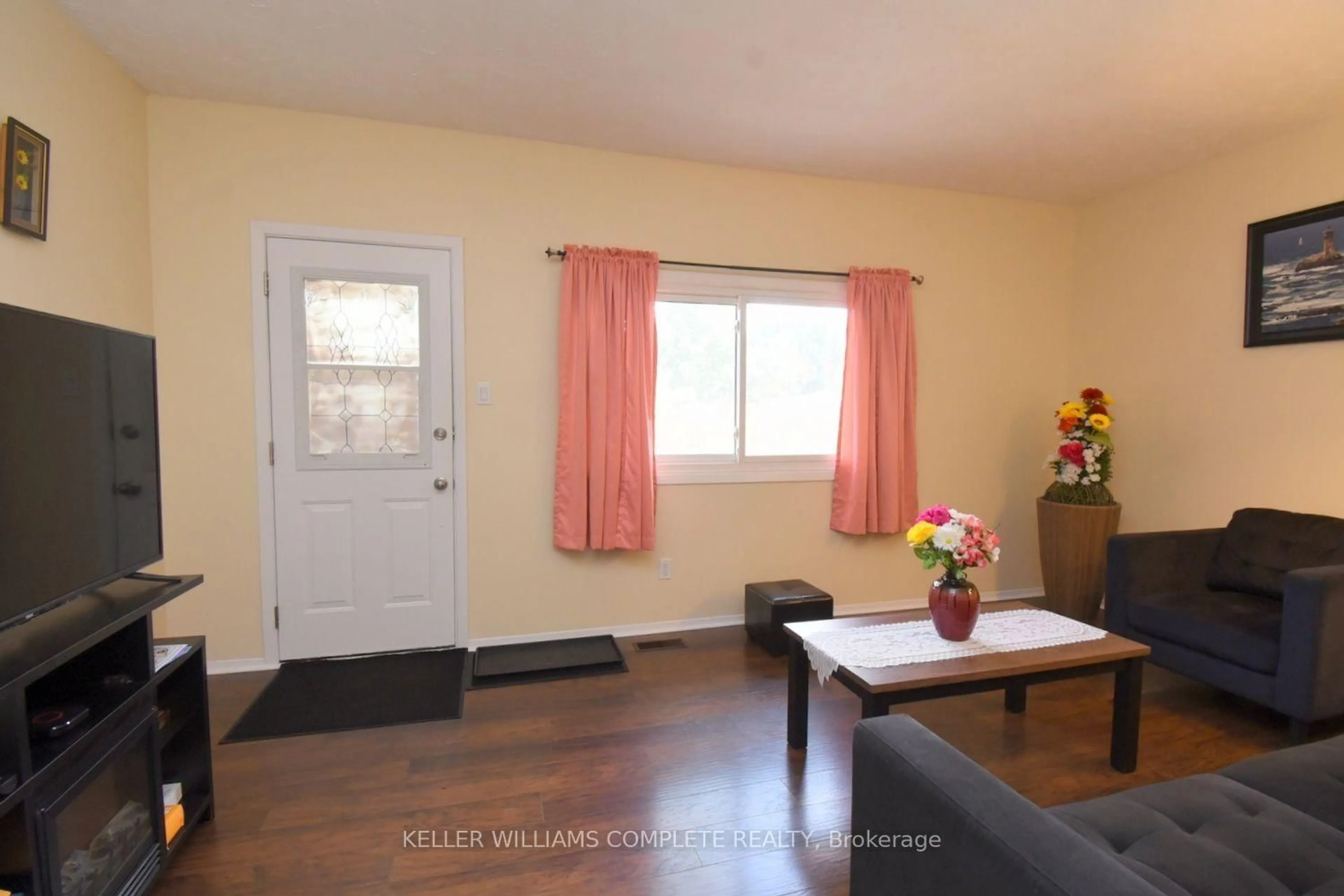 A pic of a room for 185 DENISTOUN St #116, Welland Ontario L3C 6J6