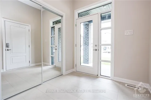 262 TULLAGHAN Hts, Ottawa 4