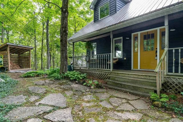 265482 25th Side Rd, Meaford 2