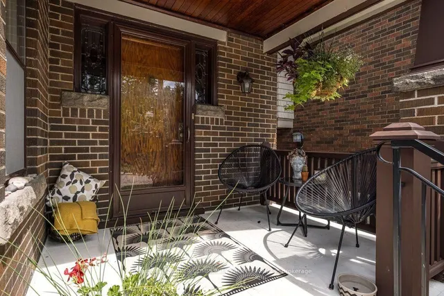 78 Paisley Ave, Hamilton 3