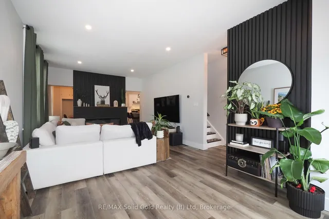 19 Douglas St, Woodstock 5